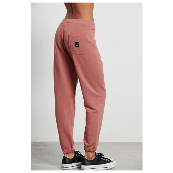 Bodytalk Γυναικείο παντελόνι φόρμας BDTKW Recycled Jogger Pants